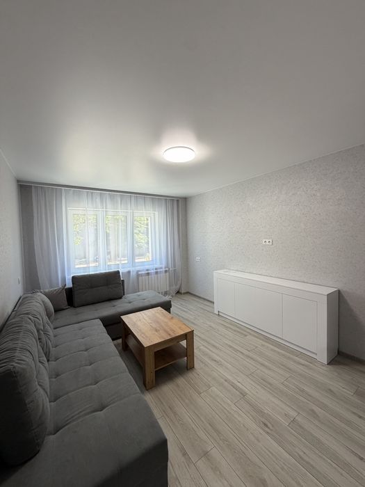 Квартира на вул. Северинівська, 128 в Києві, ID 297879, фото №3