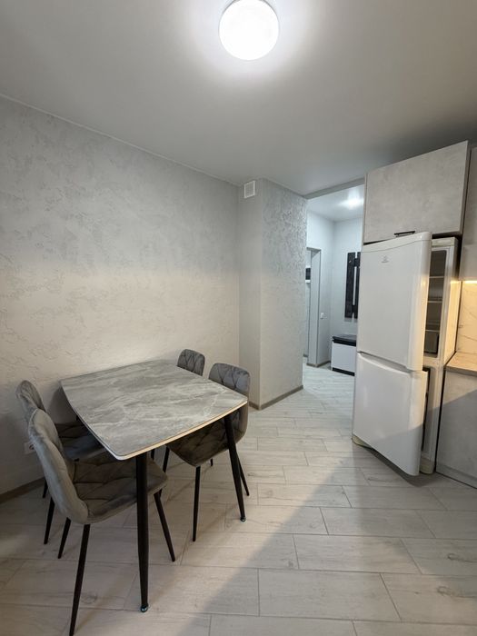 Квартира на вул. Северинівська, 128 в Києві, ID 297879, фото №21