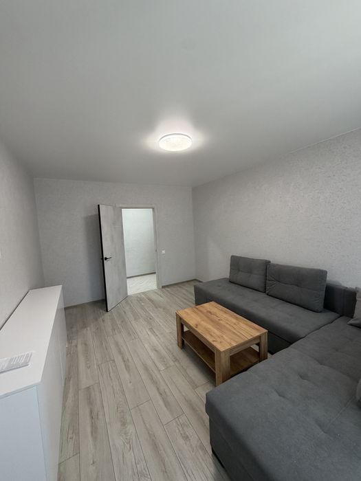 Квартира на вул. Северинівська, 128 в Києві, ID 297879, фото №4