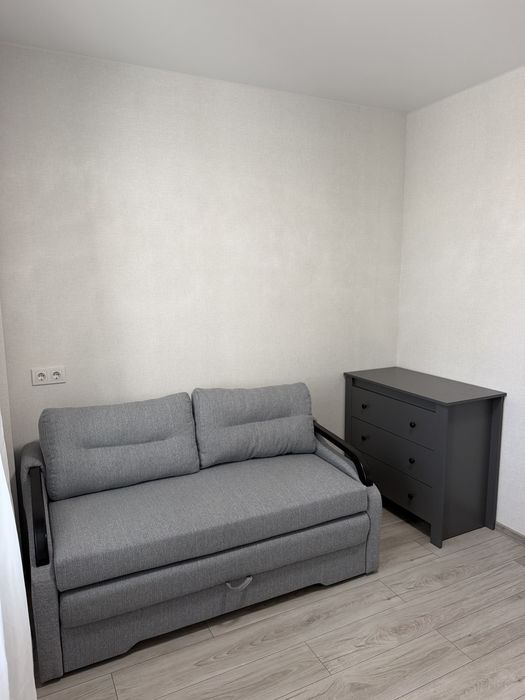 Квартира на вул. Северинівська, 128 в Києві, ID 297879, фото №5