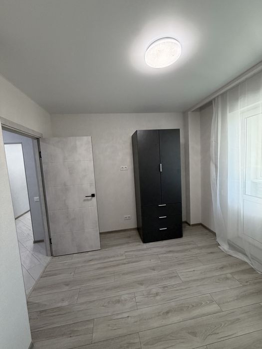 Квартира на вул. Северинівська, 128 в Києві, ID 297879, фото №6