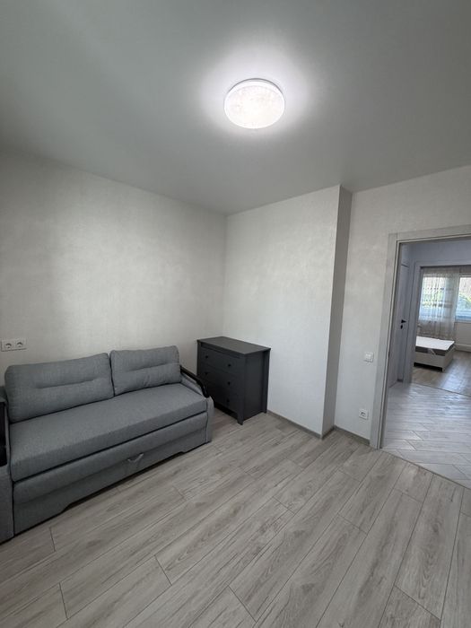 Квартира на вул. Северинівська, 128 в Києві, ID 297879, фото №7