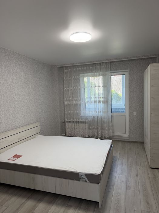 Квартира на вул. Северинівська, 128 в Києві, ID 297879, фото №8