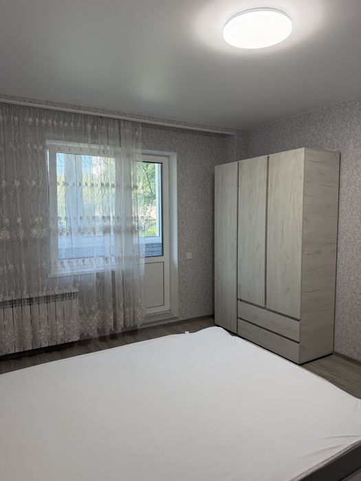 Квартира на вул. Северинівська, 128 в Києві, ID 297879, фото №9