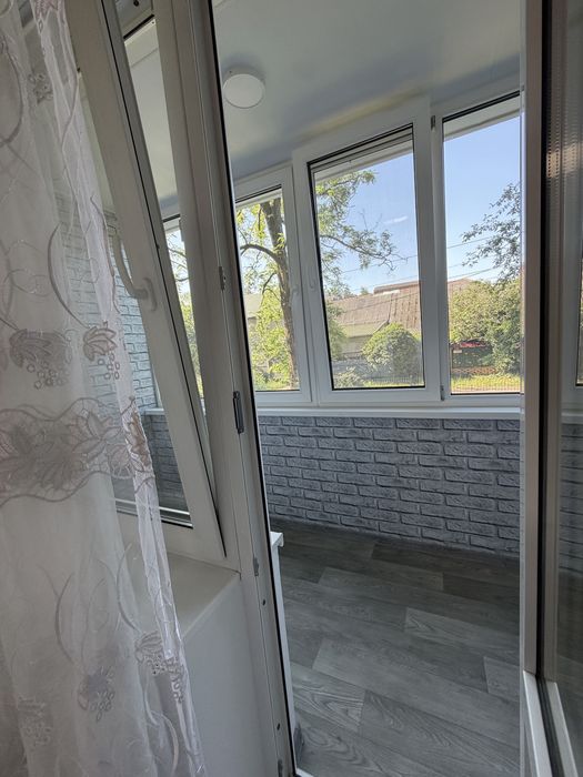 Квартира на вул. Северинівська, 128 в Києві, ID 297879, фото №10