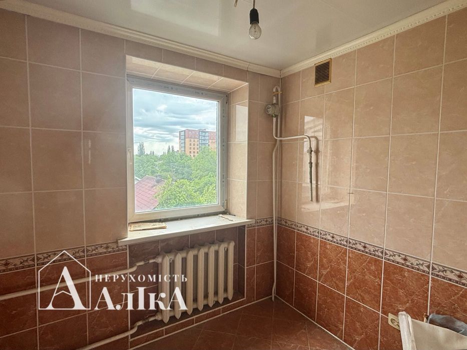 Квартира в Кам'янець-Подільський, ID 293083, фото №1