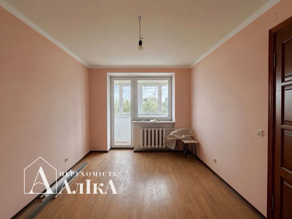 Квартира в Кам'янець-Подільський, ID 293083, фото №2