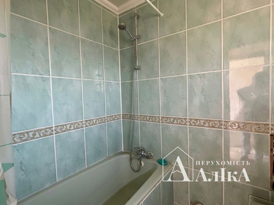 Квартира в Кам'янець-Подільський, ID 293083, фото №4