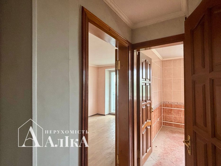 Квартира в Кам'янці-Подільському, ID 293083, фото №6