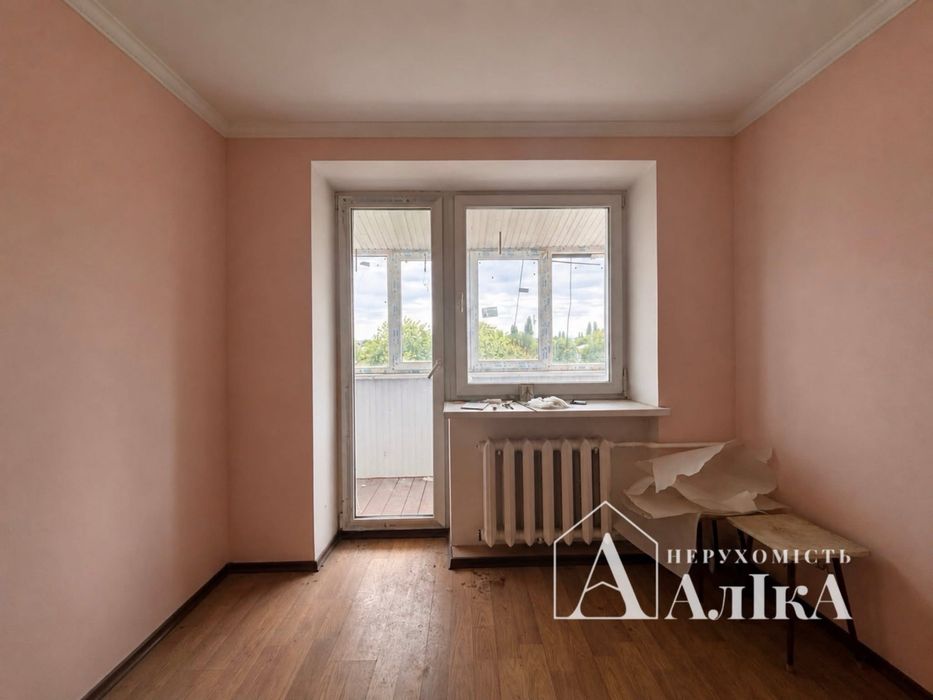 Квартира в Кам'янці-Подільському, ID 293083, фото №7