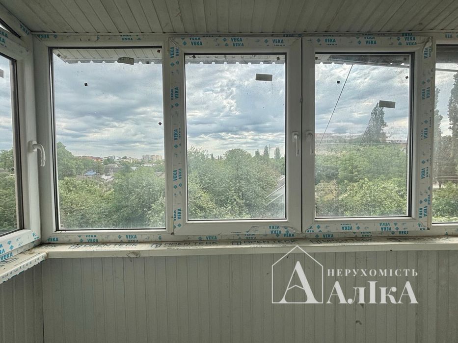 Квартира в Кам'янці-Подільському, ID 293083, фото №8