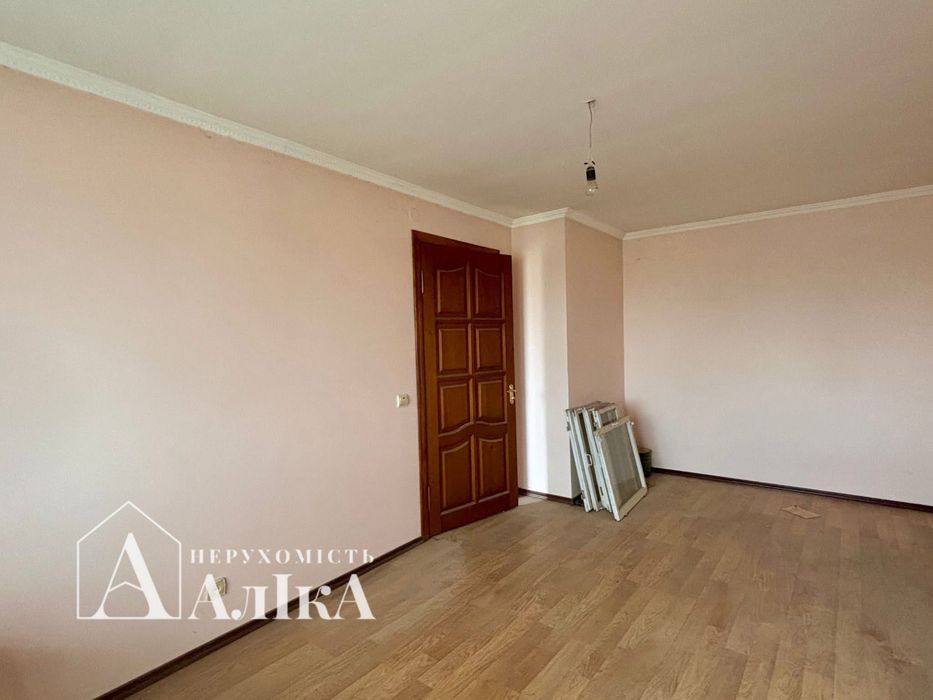 Квартира в Кам'янці-Подільському, ID 293083, фото №9