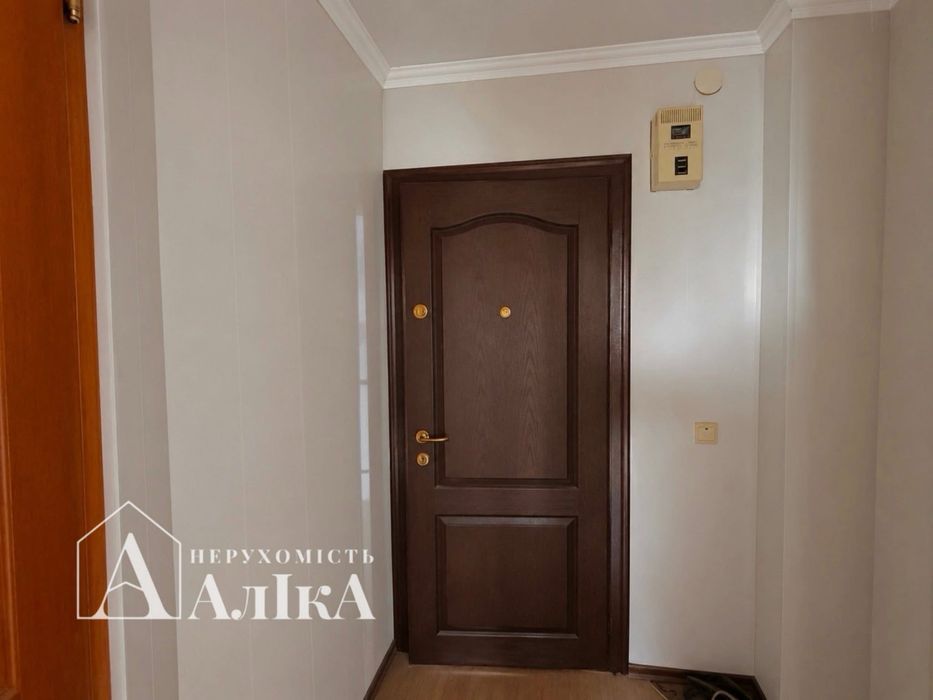 Квартира в Кам'янці-Подільському, ID 293083, фото №10