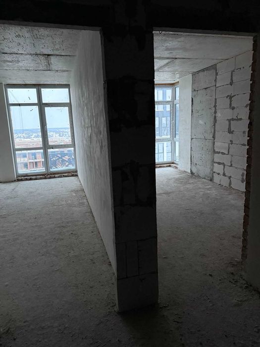 Квартира на вул. Михайла Грушевського, 98-А в Житомирі, ID 385267, фото №5