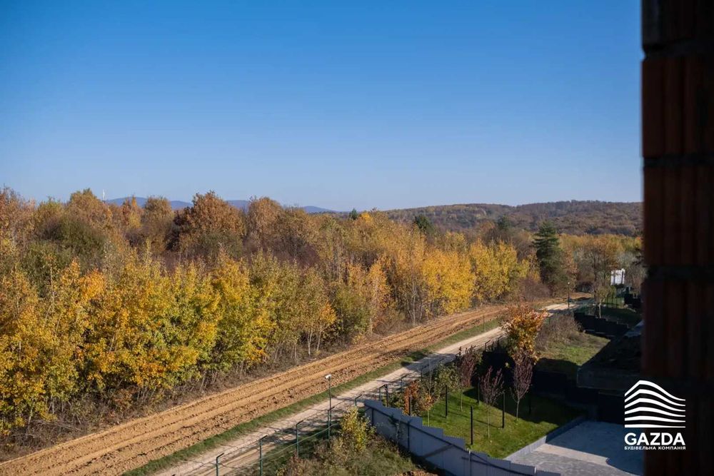 Квартира на тиха частина Ужгорода в Ужгороді, ID 220256, фото №7