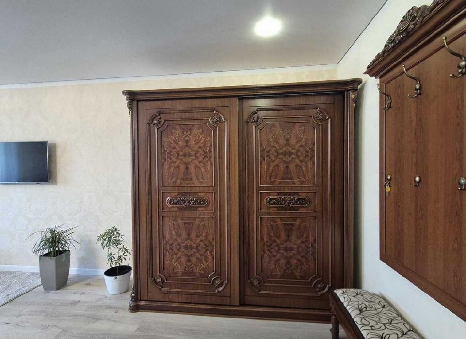 Квартира на ЖК Ірпінські Липки в Києві, ID 239691, фото №15