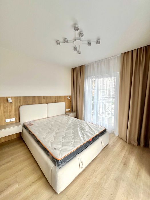 Квартира на вул. Михайла Максимовича, 24-Г в Києві, ID 181070, фото №5