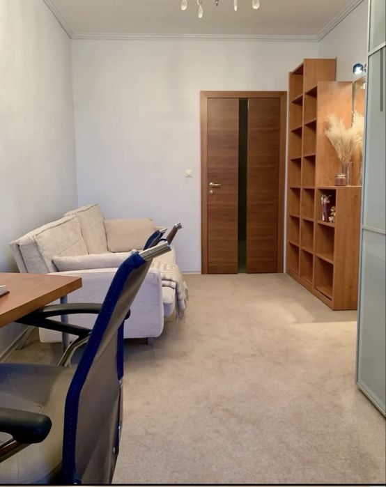 Квартира на вул. Омеляновича-Павленка, 19-А в Києві, ID 180161, фото №12