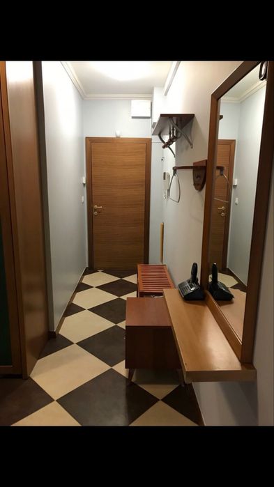Квартира на вул. Омеляновича-Павленка, 19-А в Києві, ID 180161, фото №13