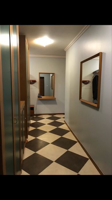 Квартира на вул. Омеляновича-Павленка, 19-А в Києві, ID 180161, фото №14