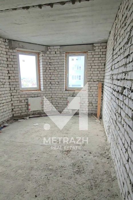 Квартира на вул. Заливная, 10 в Харків, ID 283621, фото №2