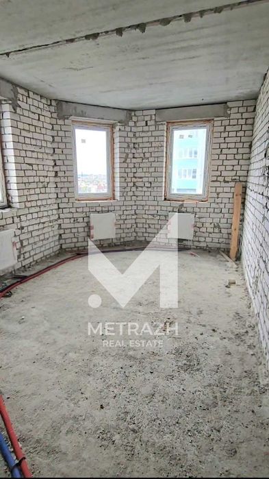 Квартира на вул. Заливная, 10 в Харків, ID 283621, фото №3