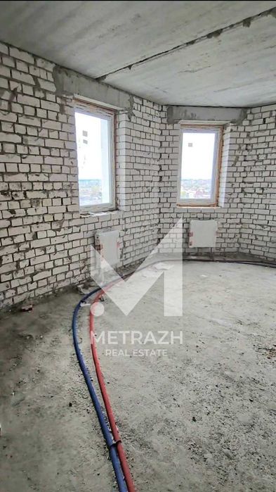 Квартира на вул. Заливная, 10 в Харків, ID 283621, фото №4