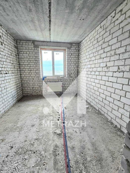 Квартира на вул. Заливная, 10 в Харків, ID 283621, фото №5