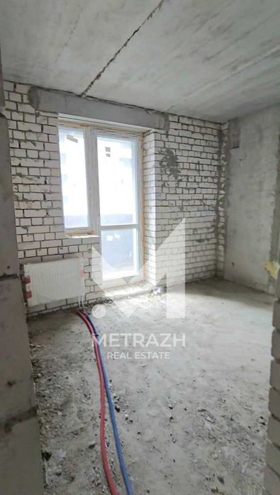 Квартира на вул. Заливная, 10 в Харкові, ID 283621, фото №6