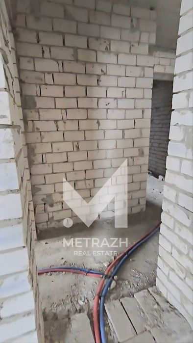 Квартира на вул. Заливная, 10 в Харкові, ID 283621, фото №7