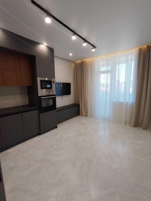 Квартира на вул. Довбуша, 8Б в Львові, ID 311194, фото №11