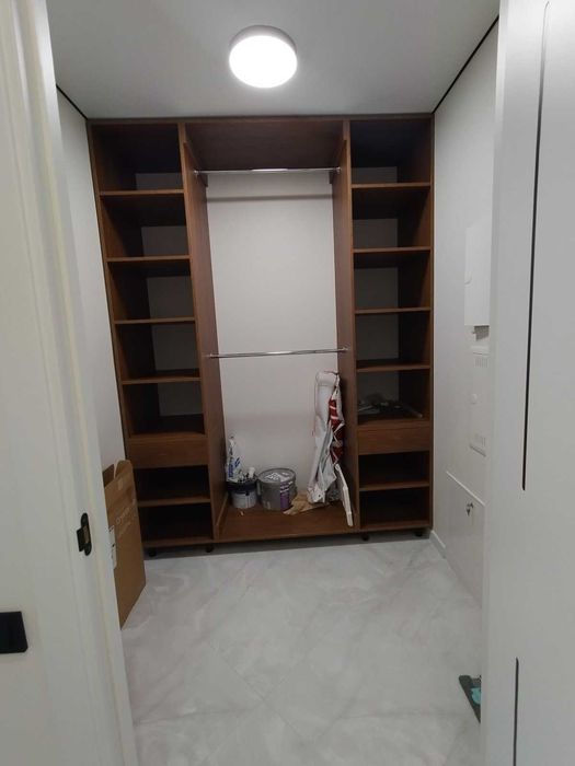 Квартира на вул. Довбуша, 8Б в Львові, ID 311194, фото №13