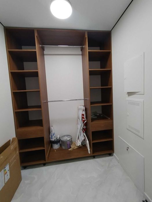 Квартира на вул. Довбуша, 8Б в Львові, ID 311194, фото №14