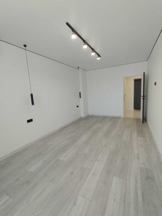Квартира на вул. Довбуша, 8Б в Львові, ID 311194, фото №15