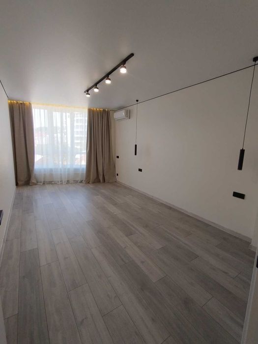 Квартира на вул. Довбуша, 8Б в Львові, ID 311194, фото №16