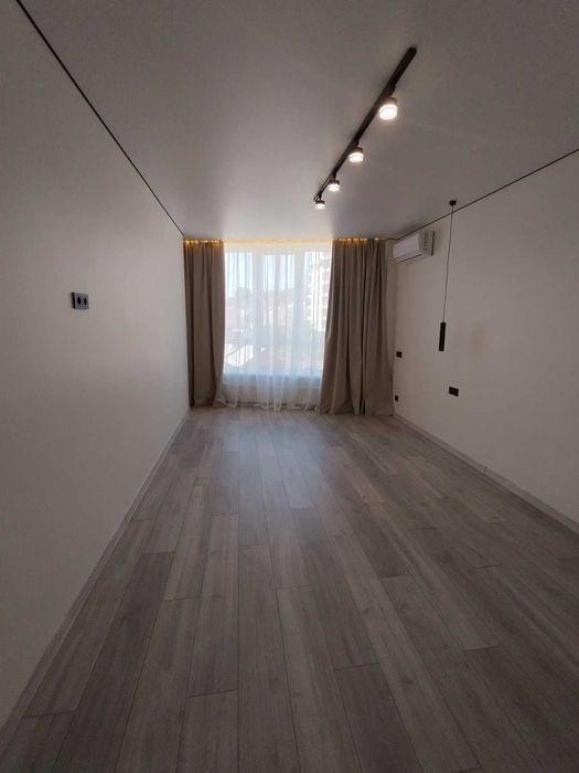 Квартира на вул. Довбуша, 8Б в Львові, ID 311194, фото №17