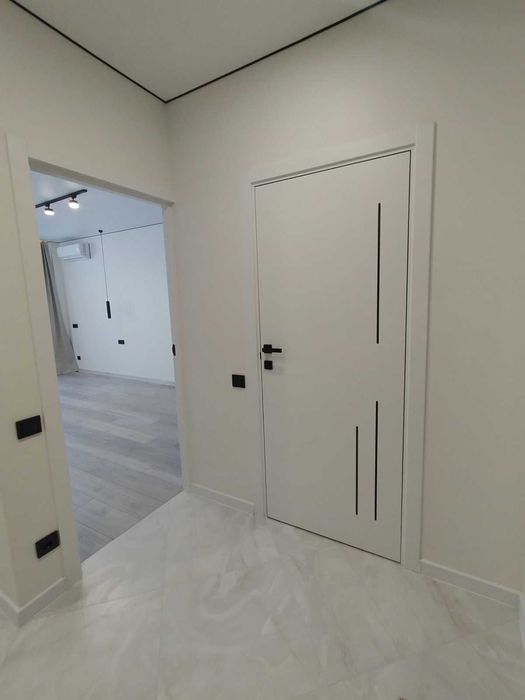 Квартира на вул. Довбуша, 8Б в Львові, ID 311194, фото №20