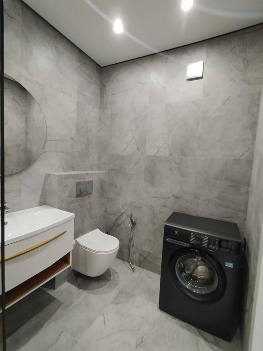 Квартира на вул. Довбуша, 8Б в Львові, ID 311194, фото №3