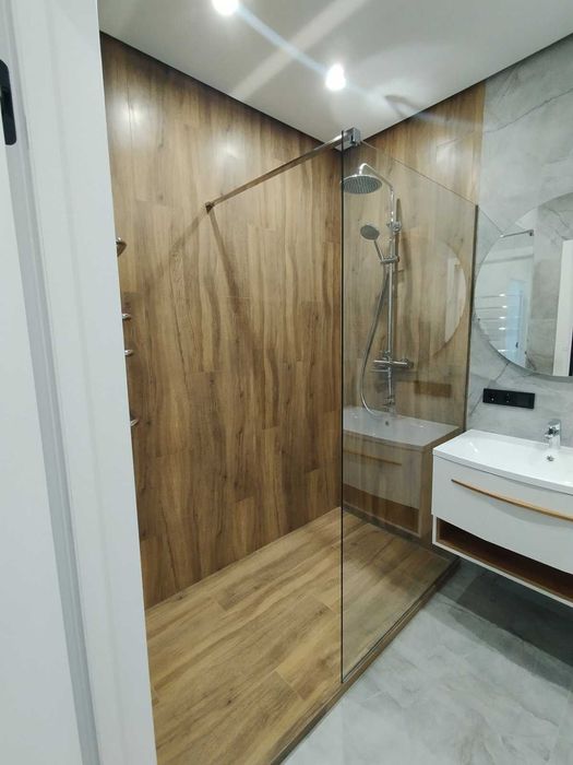 Квартира на вул. Довбуша, 8Б в Львові, ID 311194, фото №6