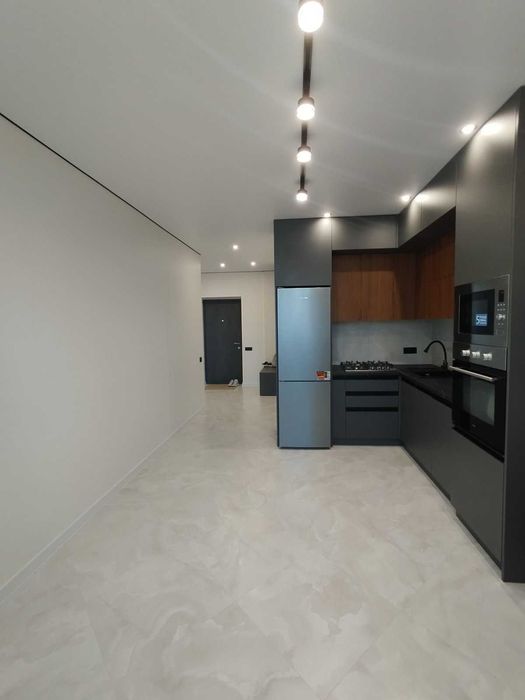 Квартира на вул. Довбуша, 8Б в Львові, ID 311194, фото №7