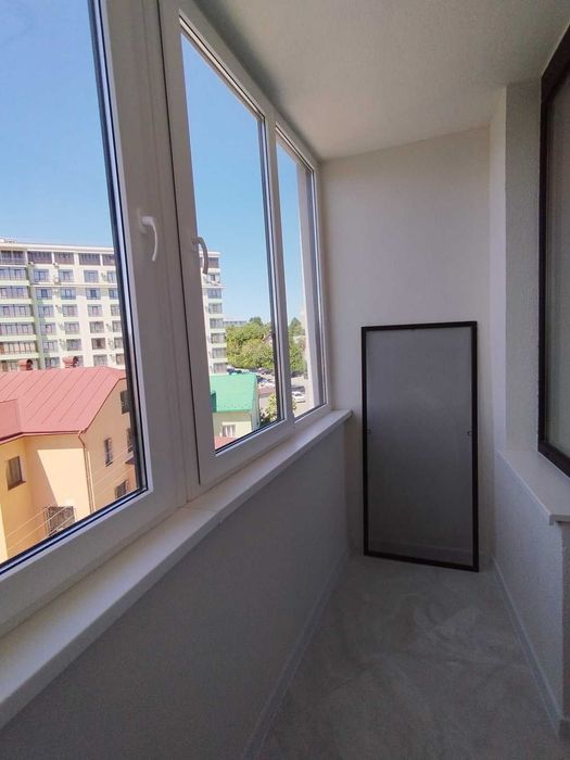 Квартира на вул. Довбуша, 8Б в Львові, ID 311194, фото №8