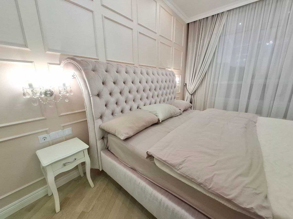 Квартира на вул. Джона Маккейна, 7 в Києві, ID 250479, фото №7