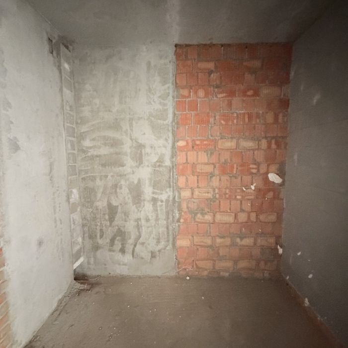 Квартира на вул. Гліба Бабіча, 8Б в Києві, ID 183757, фото №15