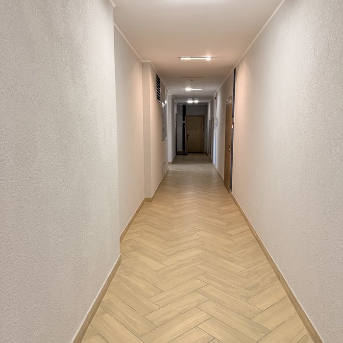 Квартира на вул. Гліба Бабіча, 8Б в Києві, ID 183757, фото №3