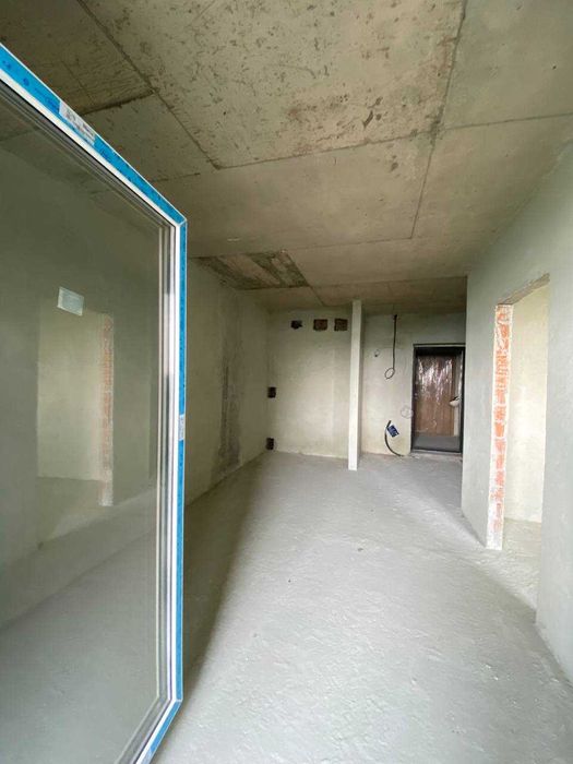 Квартира на вул. Студинського в Львові, ID 194702, фото №13