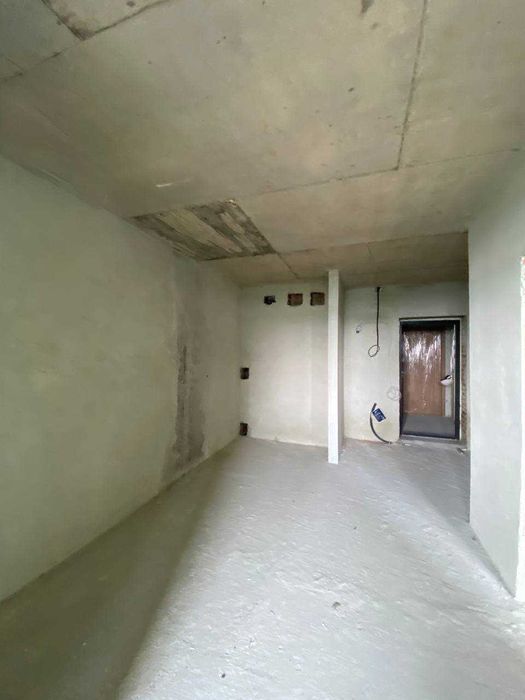 Квартира на вул. Студинського в Львові, ID 194702, фото №14