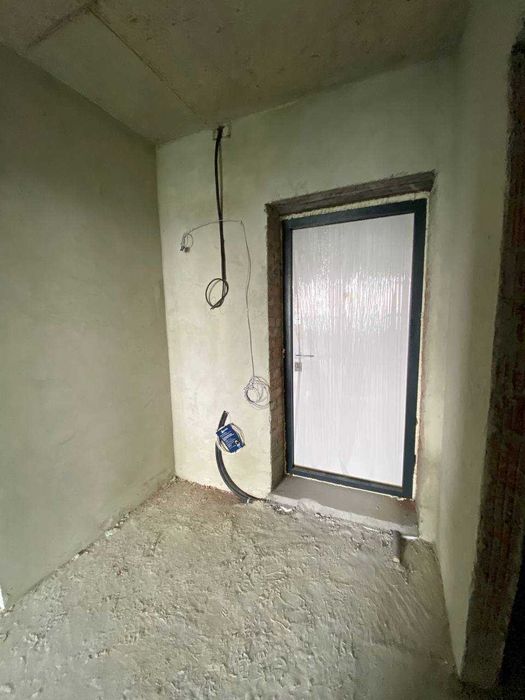 Квартира на вул. Студинського в Львові, ID 194702, фото №6