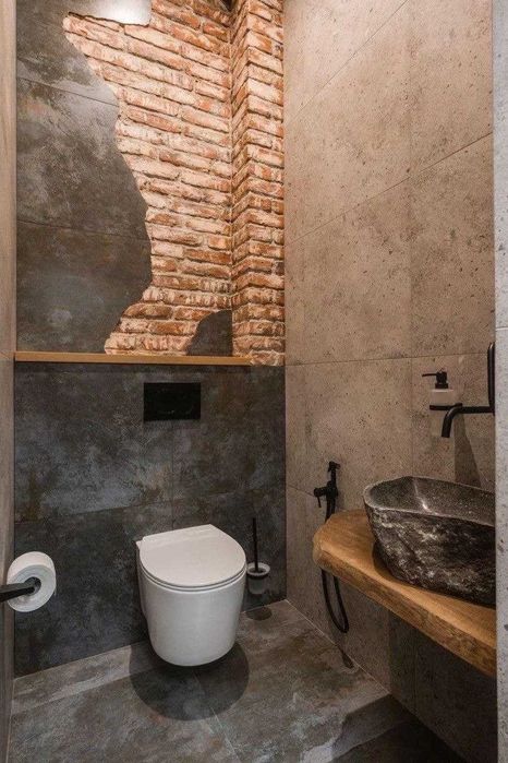 Квартира на вул. Михайлівська, 6а в Києві, ID 208188, фото №11
