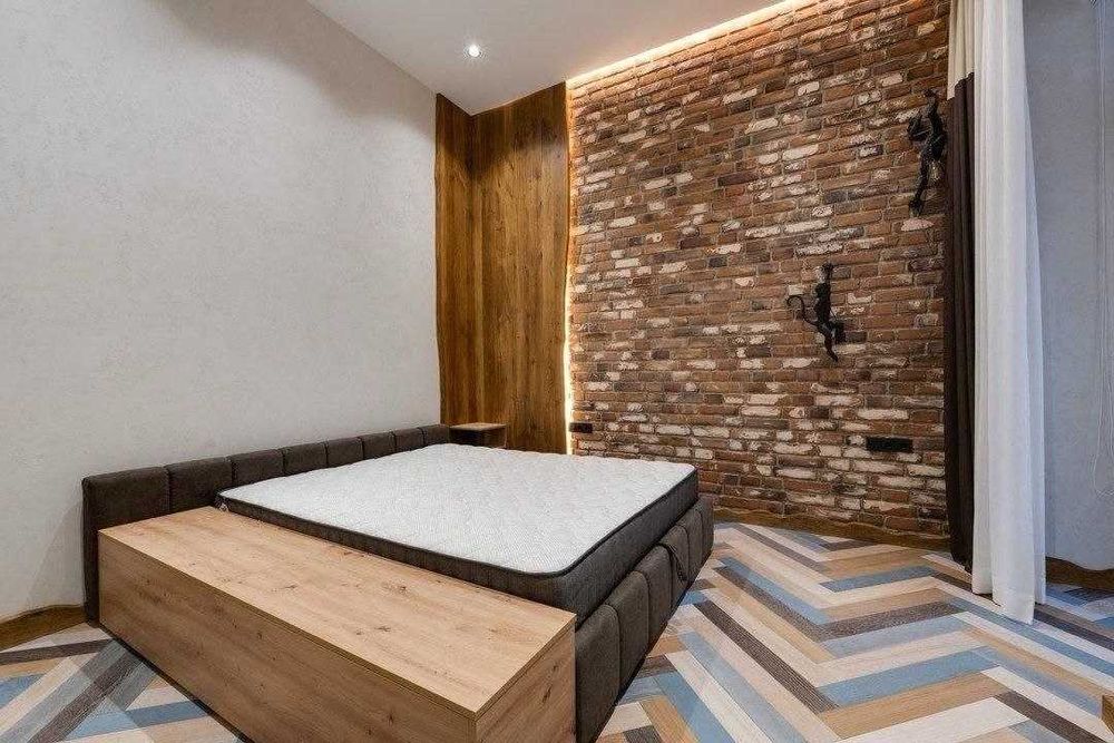 Квартира на вул. Михайлівська, 6а в Києві, ID 208188, фото №8