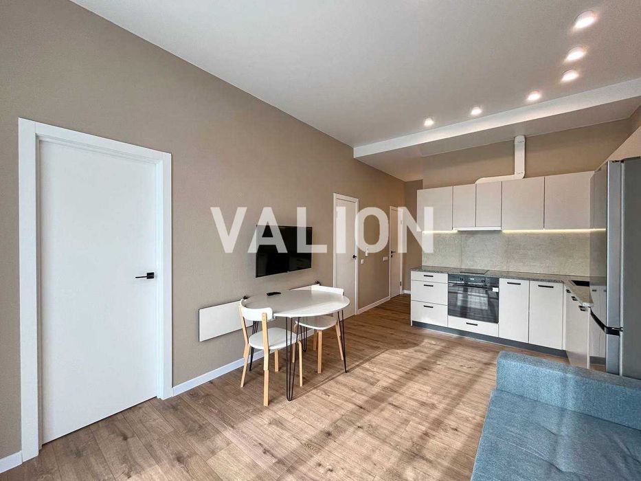 Квартира на вул. Тираспольська, 44 в Києві, ID 166518, фото №8